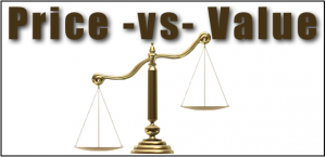 Price-vs-Value-pic-300x145